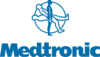 Medtronic logo